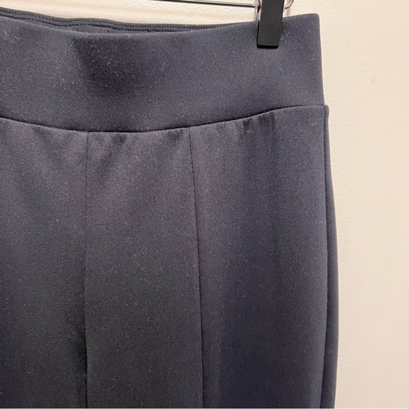 Michi Odyssey Legging Size Medium - Picture 8 of 15